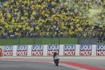 Valentino Rossi (Yamaha)