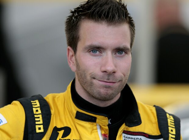Philipp Eng Philipp Eng