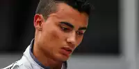 Pascal Wehrlein