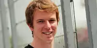 Oliver Turvey