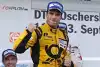 Bild zum Inhalt: Die Porsche-Carrera-Cup-Kolumne: Philipp Eng