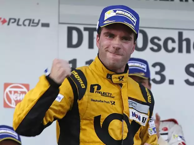 Philipp Eng Titel-Bild zur News: Philipp Eng