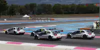 Yvan Muller