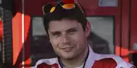 Pierre Kaffer
