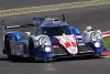 Bild zum Inhalt: WEC Austin: Toyota hofft in Texas auf Regen