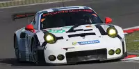 Bild zum Inhalt: GTE-Pro: Porsche will auch in Austin wieder jubeln