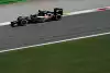 Bild zum Inhalt: Force India: Auch in den Straßen von Singapur schnell?