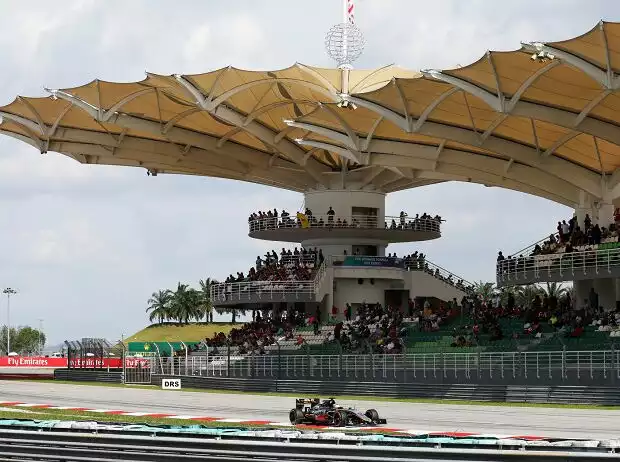 Titel-Bild zur News: Nico Hülkenberg