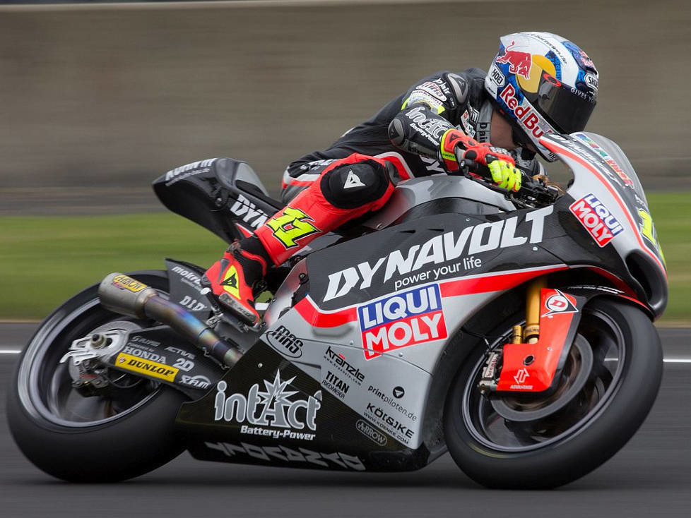 Sandro Cortese