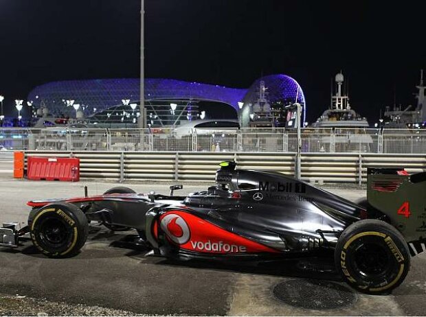 Lewis Hamilton Lewis Hamilton