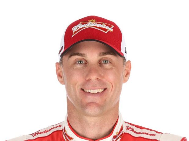 Kevin Harvick