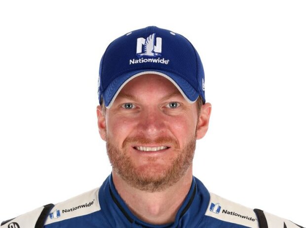 Dale Earnhardt Jun. Dale Earnhardt Jun.