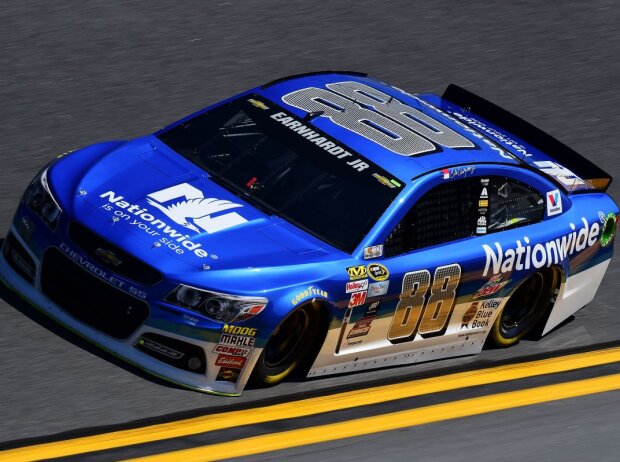 Dale Earnhardt Jun. Dale Earnhardt Jun.