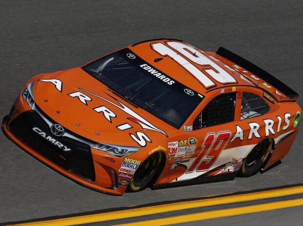 Carl Edwards Carl Edwards