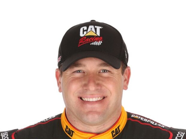 Ryan Newman Ryan Newman
