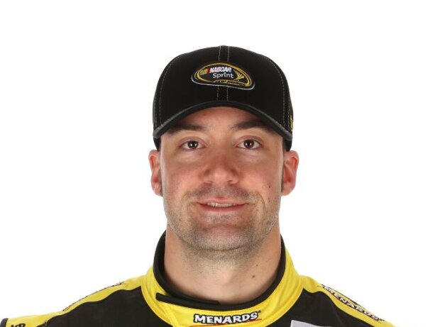 Paul Menard Paul Menard