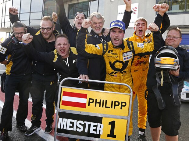 Philipp Eng Philipp Eng