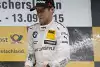 Bild zum Inhalt: Tom Blomqvist: DTM-Sieg erinnert an Formel-3-Zeit