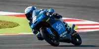 Romano Fenati