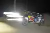 Bild zum Inhalt: Australien: FIA weist Fahrerkritik an Nachtprüfung zurück