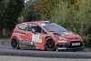 WRC-Comeback auf Korsika: Sarrazin am Start