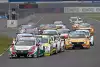 Bild zum Inhalt: WTCC-Kalender 2016: Keine neuen Rennen geplant