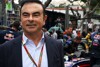 Renault bestätigt Trennung von Red Bull und Toro Rosso