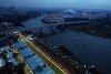 Bild zum Inhalt: Singapur-Grand-Prix weiterhin von Smog bedroht