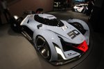 Hyundai N 2025 GranTourismo