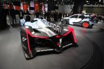 Hyundai N 2025 GranTourismo