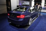 Alpina B3