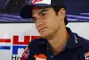 Bild zum Inhalt: Dani Pedrosa: "Ich hinterfragte alles"