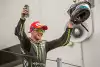 Bild zum Inhalt: Bradley Smith: Ist das der erhoffte Durchbruch?