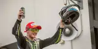 Bild zum Inhalt: Bradley Smith: Ist das der erhoffte Durchbruch?