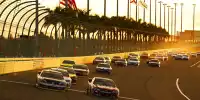Homestead-Miami Speedway