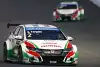 Bild zum Inhalt: Honda arbeitet an WTCC-Programm für 2016