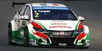 Gabriele Tarquini
