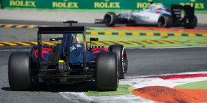 Zero-Size-Konzept: Warum Hondas Schuss nach hinten losging