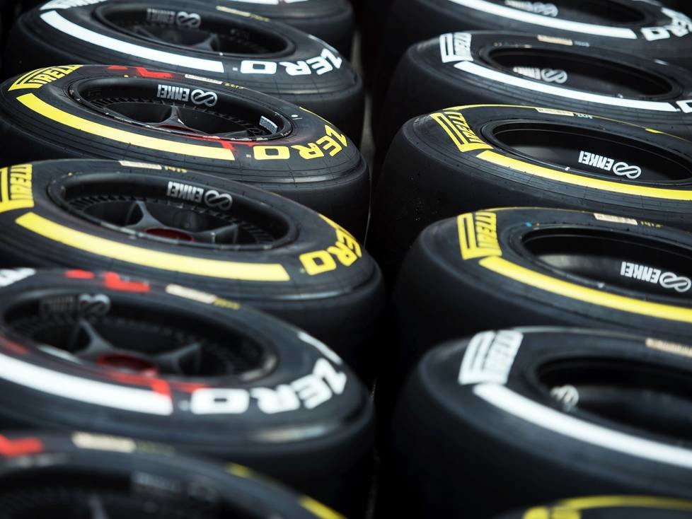 Pirelli