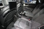 Audi S8 Plus