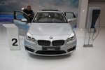 BMW 225Xe