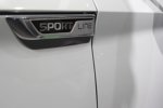 Skoda Superb Sportline