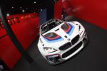 BMW M6 GT3