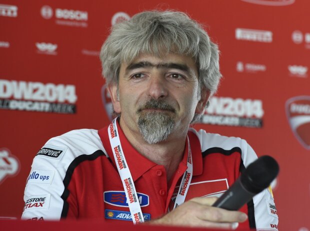 Luigi Dall'Igna Luigi Dall'Igna