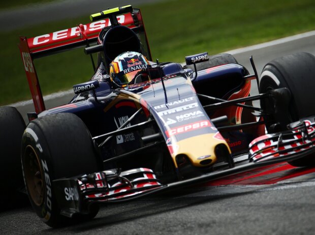 Carlos Sainz