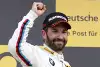 Bild zum Inhalt: Timo Glock: "Ich musste meinen Formel-1-Fahrstil ablegen"