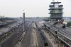 MotoGP-Kalender 2016: Darum flog Indianapolis raus