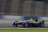 170 kW: Williams bestätigt höhere Antriebsleistung
