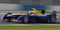 Nicolas Prost