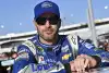 Bild zum Inhalt: Jimmie Johnson: Vertragsverlängerung zum 40. Geburtstag